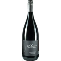 Dornfelder trocken 1,0l
