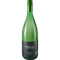 Riesling trocken