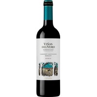 Vinas del Vero Cabernet Sauvignon Merlot
