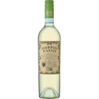 Doppio Passo Grillo -