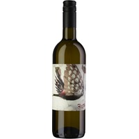 Weissburgunder BIO - Weingut Julia Roth