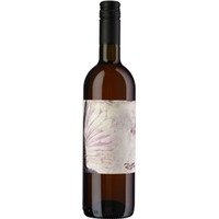 Rosé BIO - Weingut Julia Roth