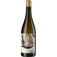 Weißburgunder Selektion BIO - Weingut Julia Roth