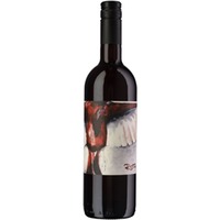 Zweigelt Klassik BIO - Weingut Julia Roth