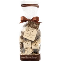 Tartufi dolci l'Originale