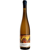 Domaine Marcel Deiss : Rotenberg