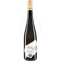 Riesling Pfeningberg 1Ötw Reserve Proidl
