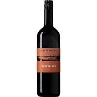 Cuvee Burgenland Nittnaus