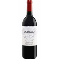 Corimbo Ribera D.O. Roda