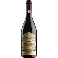 Costasera Amarone DOCG Masi