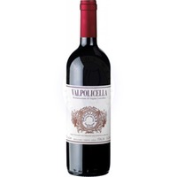 Valpolicella DOC Brigaldara