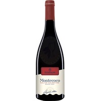 Montecoco DOP Due Palme