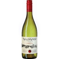 Chardonnay Viña Valdivieso