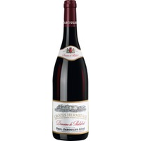 Jaboulet Domaine de Thalabert rouge Crozes Hermitage AOP