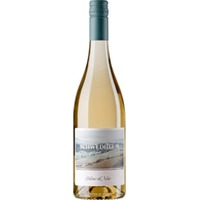 Schwedhelm Spätburgunder Blanc de Noir