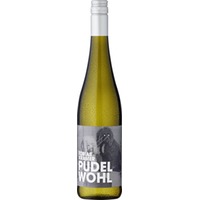 Tobias Krämer »Pudelwohl«