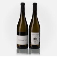 Monnières-Saint Fiacre Muscadet Sèvre et Maine