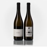 Clisson Muscadet Sèvre et Maine