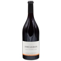 Domaine Tollot-Beaut Chorey-les-Beaune AC