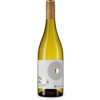 Fleur du Midi Chardonnay