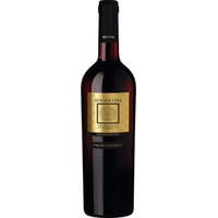 Sessantina Primitivo Vigne Vecchie Collezione Oro, Salento IGP, Apulien, 2022, Rotwein