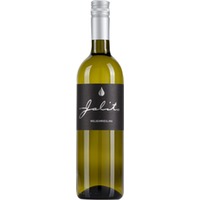 Welschriesling - Weingut Jalits