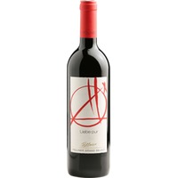 Liebe pur - Weinmanufaktur Follner