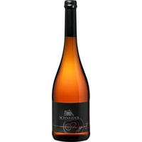 Frizzante Zweigelt Rosé - Weingut Schneider