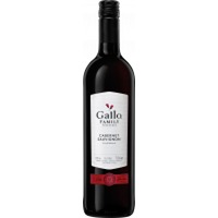 Gallo Family Vineyards Cabernet Sauvignon