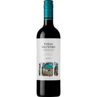 Vinas del Vero Cabernet Sauvignon Merlot - Viñas del Vero