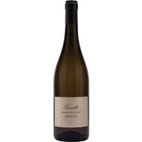 Moscato d'Asti DOCG - Prunotto