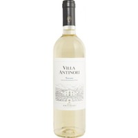 Bianco Toscana IGT - Villa Antinori