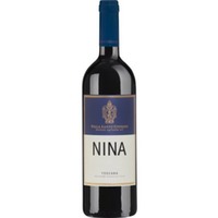 Nina Toscana IGT - Villa Santo Stefano