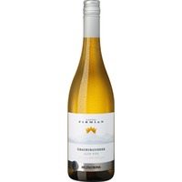 Alte Viti Grauburgunder, Vigneti delle Dolomiti IGT, Trentino, 2024, Weißwein