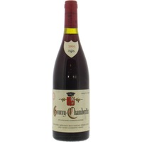 Gevrey Chambertin