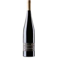 Kallstadter Kreidkeller Spätburgunder Rotwein trocken