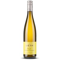 Weingut Leth Duett Veltliner & Riesling Nieder Österreich