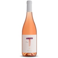 Tramin Cuvée Rosato T Trentino-Alto Adige