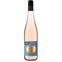 Pinot Noir Rosé trocken