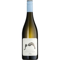 Widder Sauvignon Blanc Fumé - Weingut Hörner