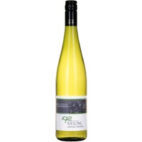 "1912" Riesling Spätlese trocken - Weinparadies Freinsheim