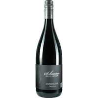 Dornfelder trocken 1,0 L - Weingut Schaurer