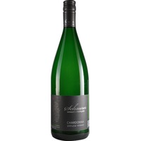 Chardonnay feinherb 1,0 L - Weingut Schaurer