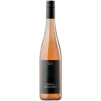 Domina Weißherbst Kabinett trocken - Weingut Kohlmann-Scheinhof