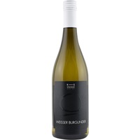 Weißer Burgunder Kabinett trocken - Weingut Kohlmann-Scheinhof
