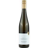 Gemischter Satz trocken - Weingut Martin Ebinger