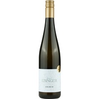 Sämling 88 trocken - Weingut Martin Ebinger