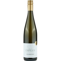 Sauvignon Blanc trocken - Weingut Martin Ebinger