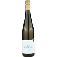 Grüner Veltliner Classic trocken - Weingut Martin Ebinger
