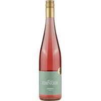 Rosé Zweigelt halbtrocken - Weingut Martin Ebinger